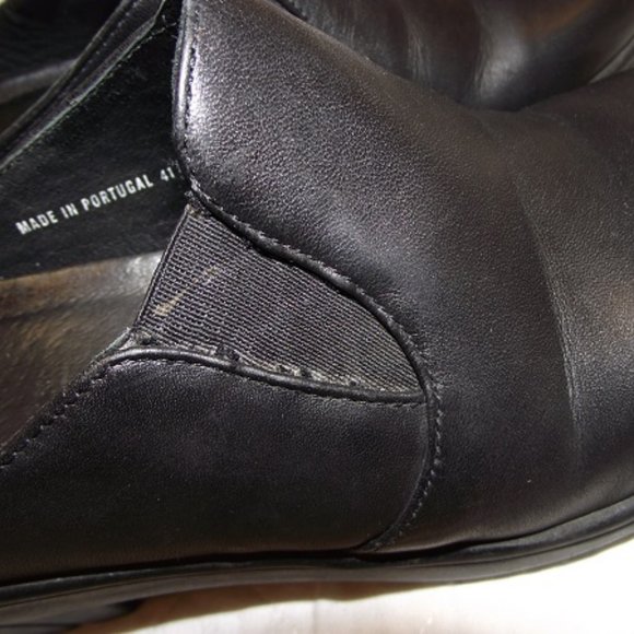 DANSKO Solvei,Women's nursing clogs, Leather, 41 - Picture 8 of 8